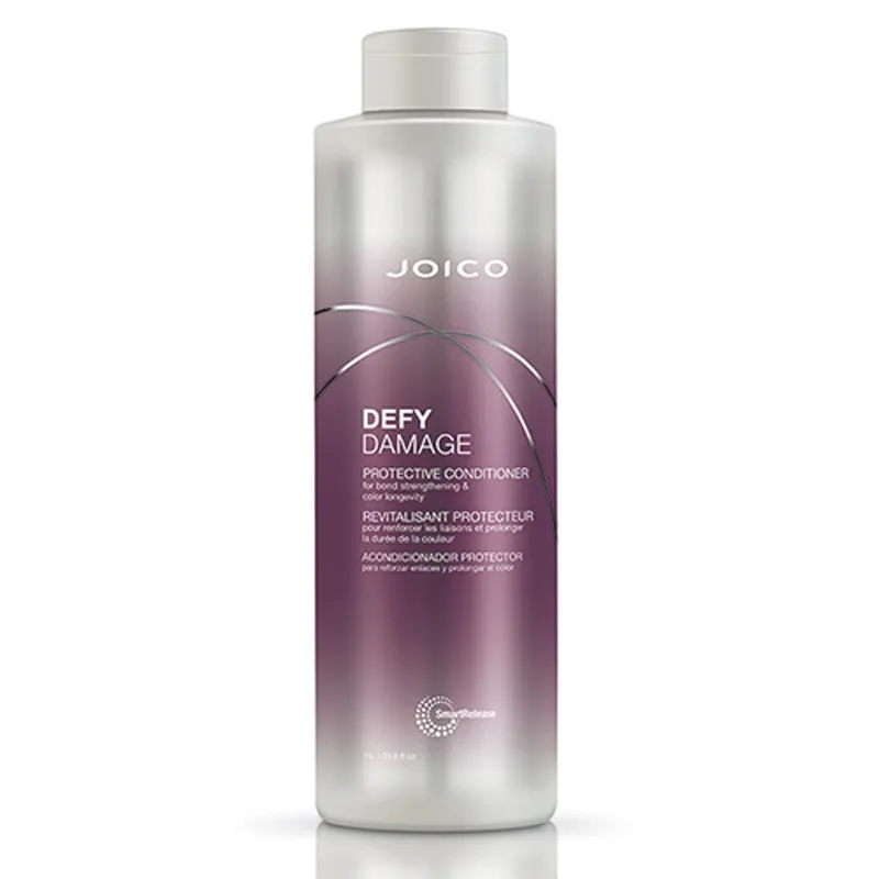 Joico Defy Damage Protective Conditioner 1000ml