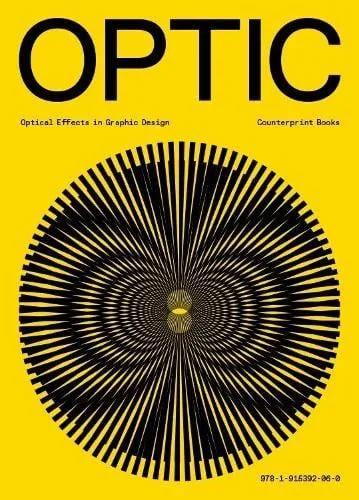 Jon Dowling Optic