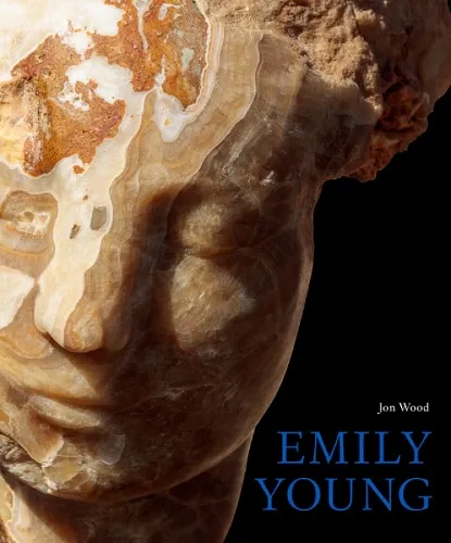 Jon Wood Emily Young