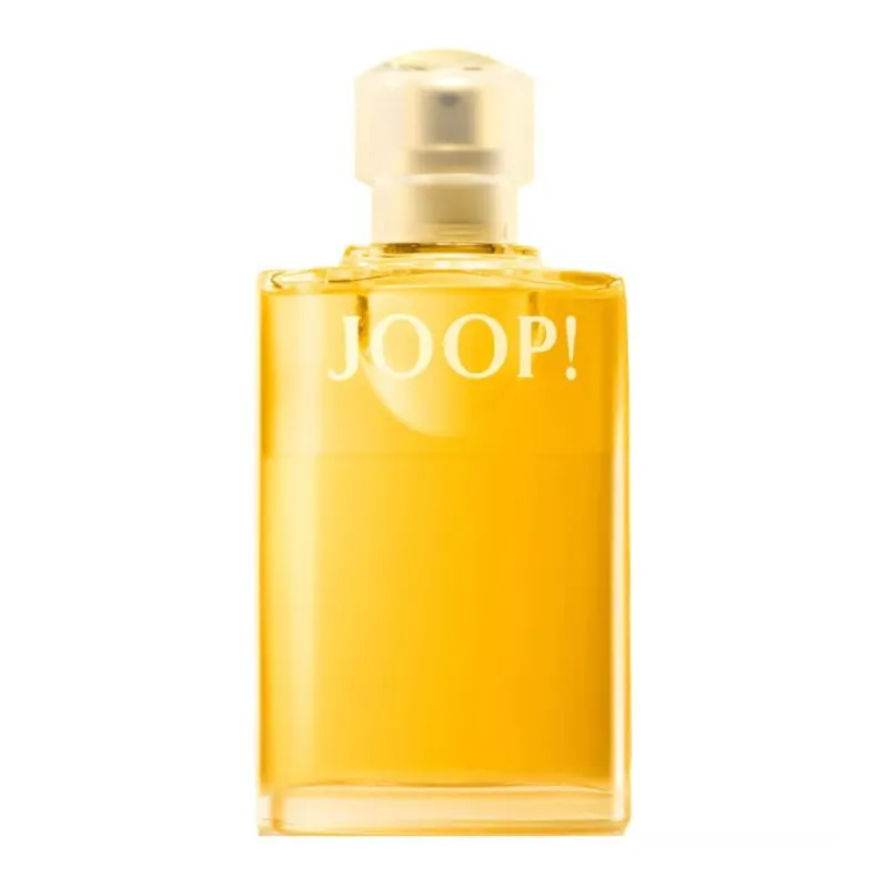 Joop! Femme Eau de Toilette Spray 100ml
