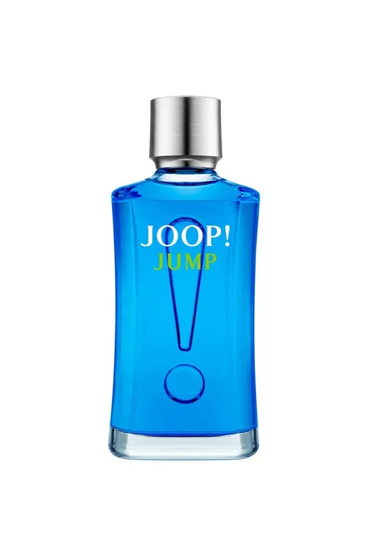 Joop Mens ! Jump Eau De Toilette 200ml Spray For Him - Na - One Size
