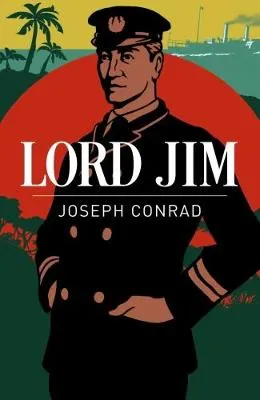 Joseph Conrad Lord Jim