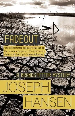 Joseph Hansen Fadeout