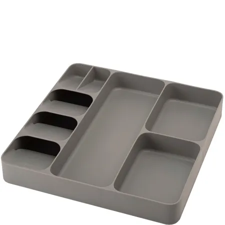 Joseph Joseph Cutlery tray