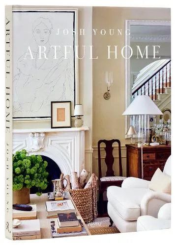 Josh Young Artful Home
