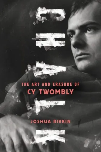 Joshua Rivkin Chalk