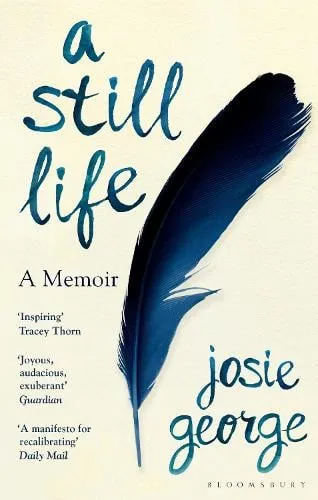 Josie George A Still Life