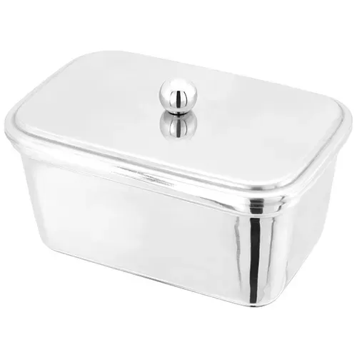 Judge Butter Holder