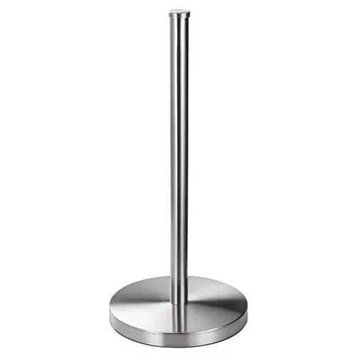 Judge Kitchen Roll Holder