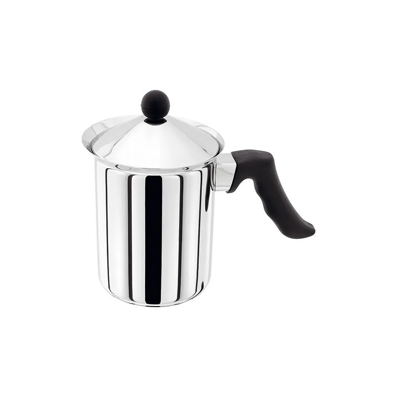 Milk Frother/Sauce Pot - Judge