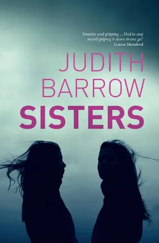 Judith Barrow Sisters