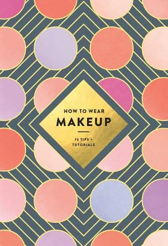 Judith van den Hoek How to Wear Makeup: 75 Tips + Tutorials