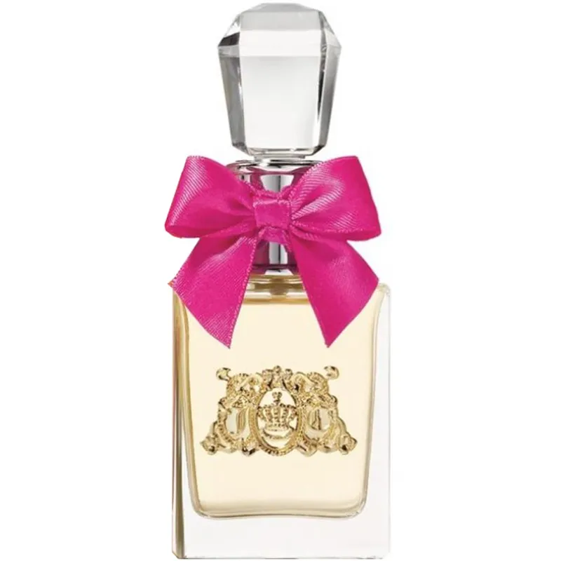 Juicy Couture Viva La Juicy Eau de Parfum Spray 30mL
