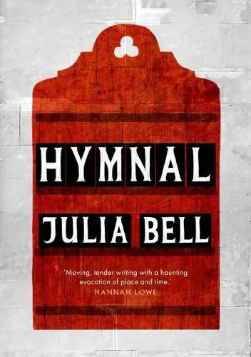 Julia Bell Hymnal