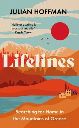 Julian Hoffman Lifelines