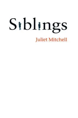 Juliet Mitchell Siblings