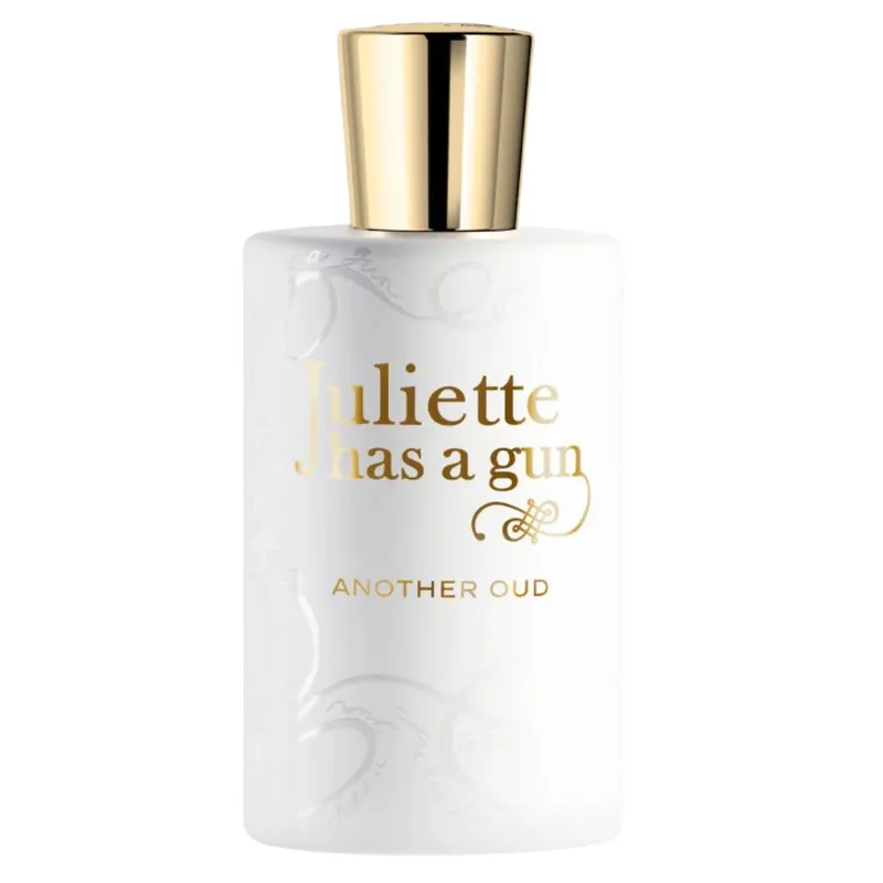 Juliette has a gun Another Oud Eau de Parfum 100mL
