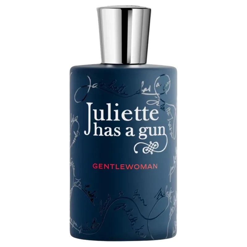 Juliette has a gun Gentlewoman Eau de Parfum 100mL