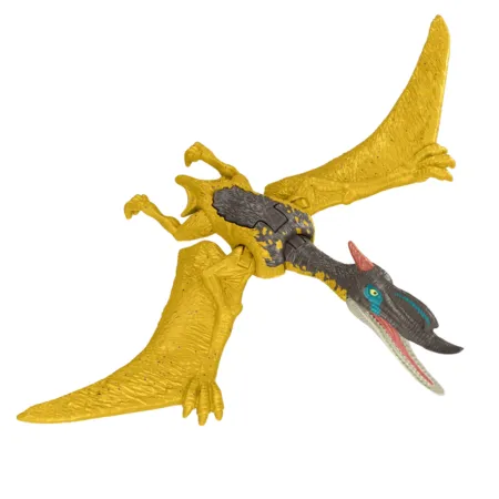 Jurassic World Ferocious Pack Dsungaripterus