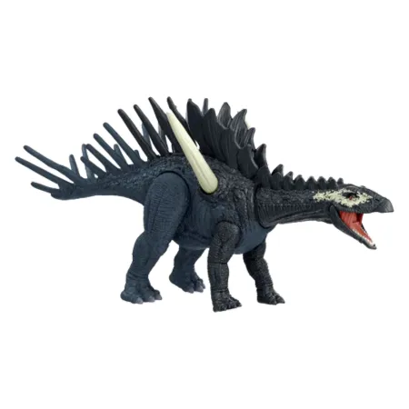 Jurassic World Ferocious Pack Miragaia
