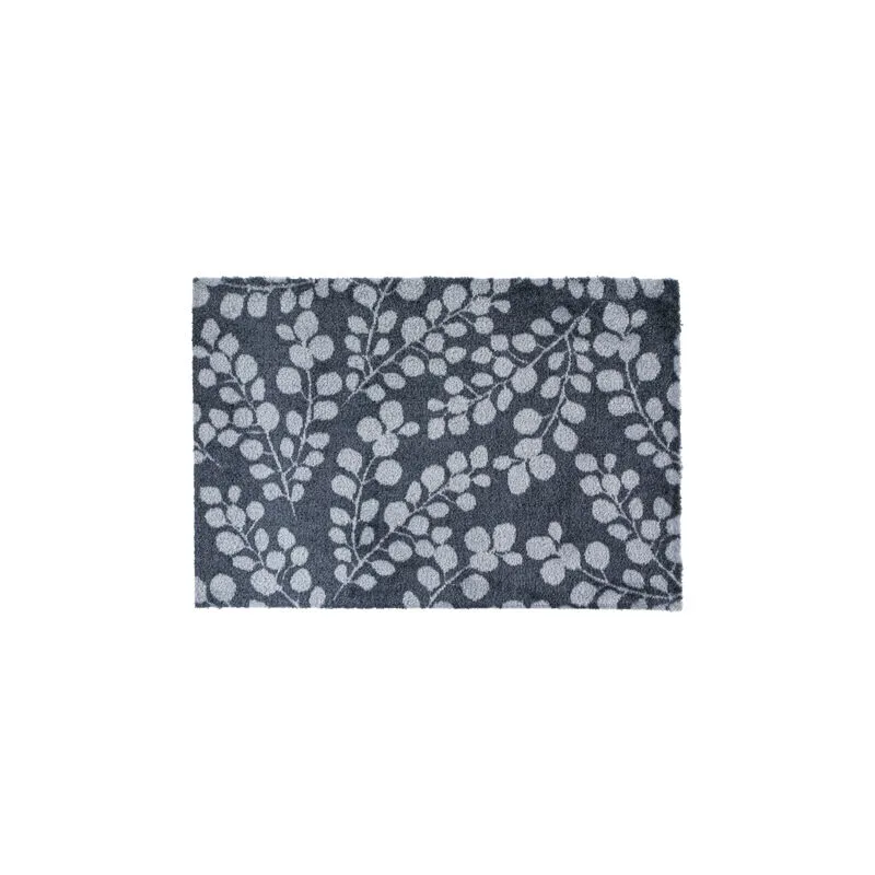 Mega Doormat - 50x75cm, Branches - Jvl