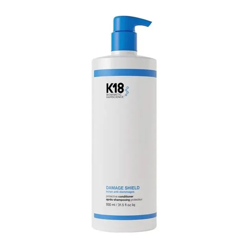 K18 Damage Shield Protective Conditioner 930ml