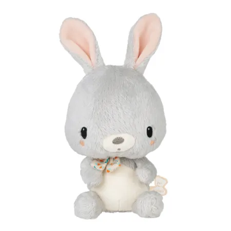 Kaloo Choo Bonbon Rabbit Teddy Bear - 14 cm