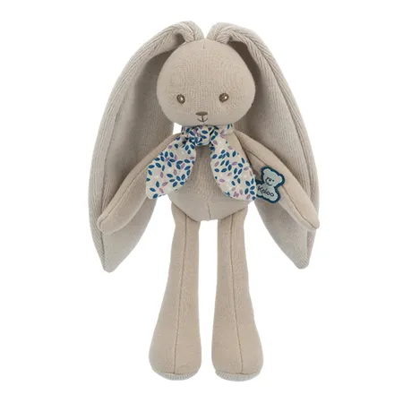Kaloo Little Rabbit Doll Beige