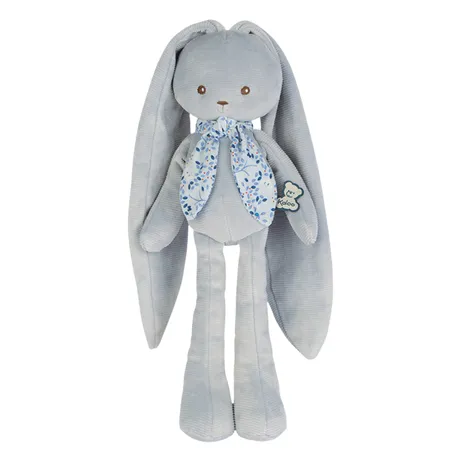 Kaloo Rabbit Doll Blue