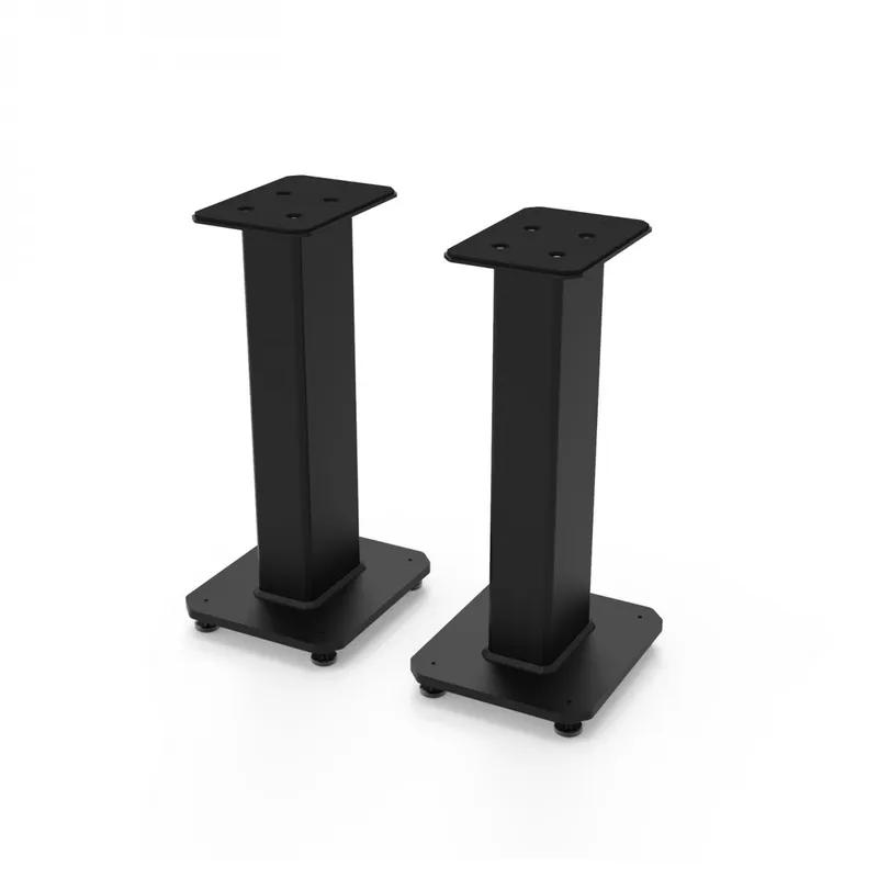 Kanto Audio Kanto SX22 Speaker Stands 22" Black