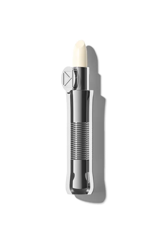 Debenhams Perfect Pout Lipstick in Roxbury - Roxbury