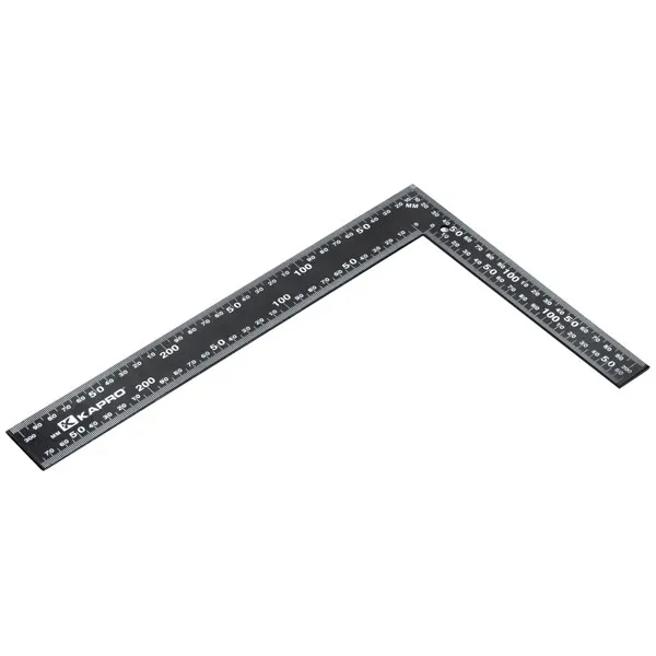 Kapro K305-30 305 Framing Square 12in
