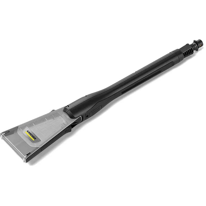 Karcher Kärcher ecoBooster 180 Jet
