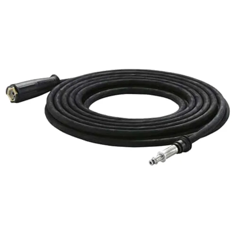 Karcher 63912380 10m High Pressure Hose