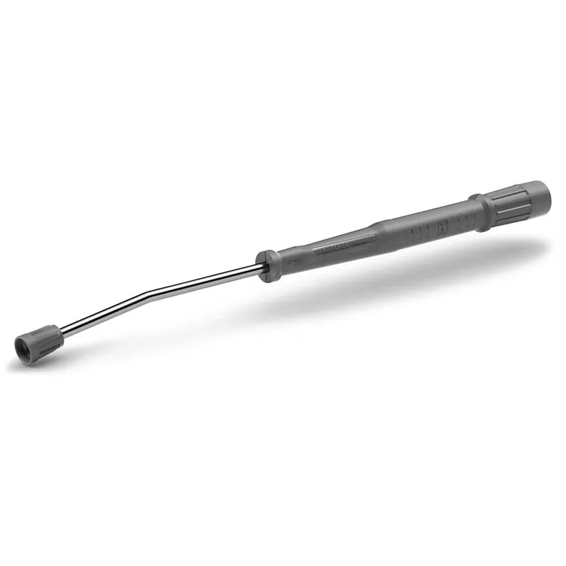 Karcher Pro Karcher Rotatable Jet Spray Lance for HD and Xpert Pressure Washers (Easy!Lock) 840mm