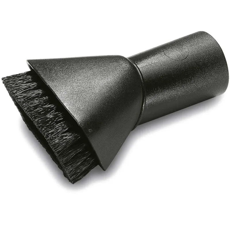 Karcher Pro Karcher Suction Brush for CV and NT Vacuum Cleaners