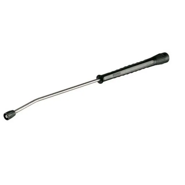 Karcher 1050mm Rotating Pressure Washer Lance