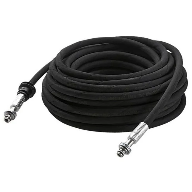 Karcher 15m High Pressure Hose For Hds 5/11 UX