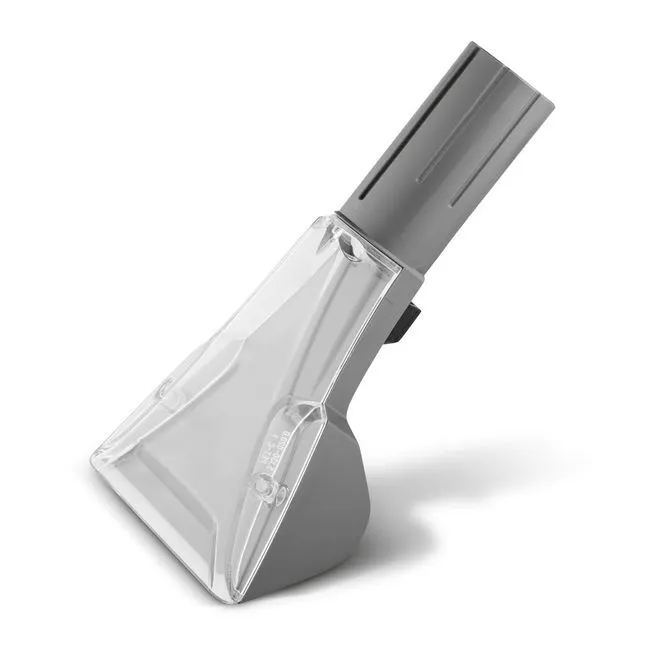 Karcher Kärcher 110mm Upholstery Nozzle
