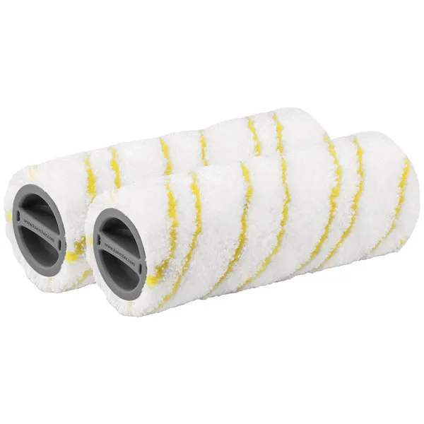Karcher Kärcher 2.055-021.0 Brush roller accessory for vacuum cleaner