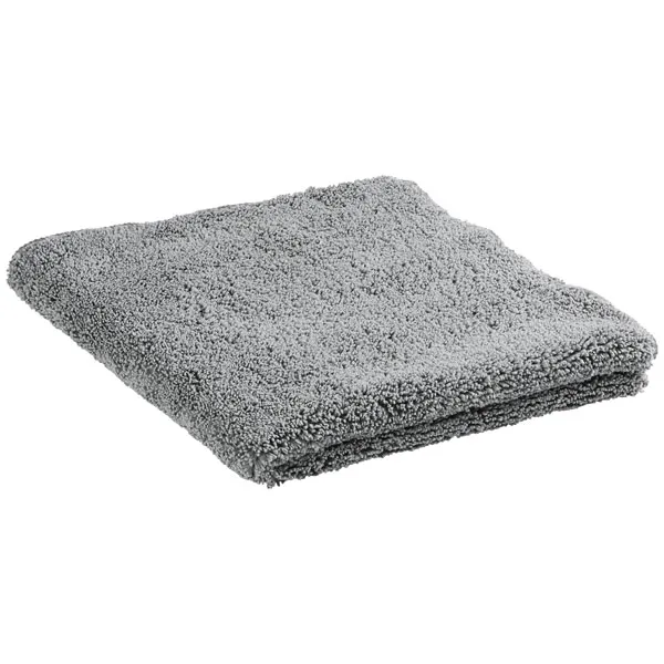 Karcher Home and Garden Karcher Microfibre Cloth Pack of 1