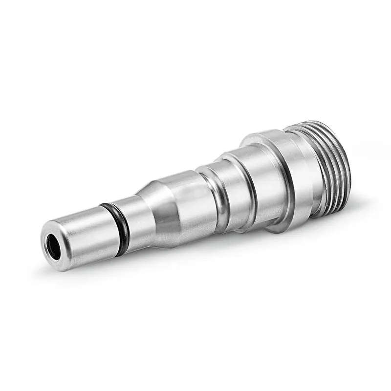 Karcher Kärcher 2.115-001.0 Professional Steam Cleaner Adapter Easy!Lock S...
