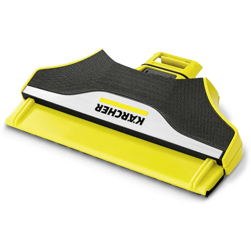Karcher Kärcher wv 6 Narrow Suction Nozzle