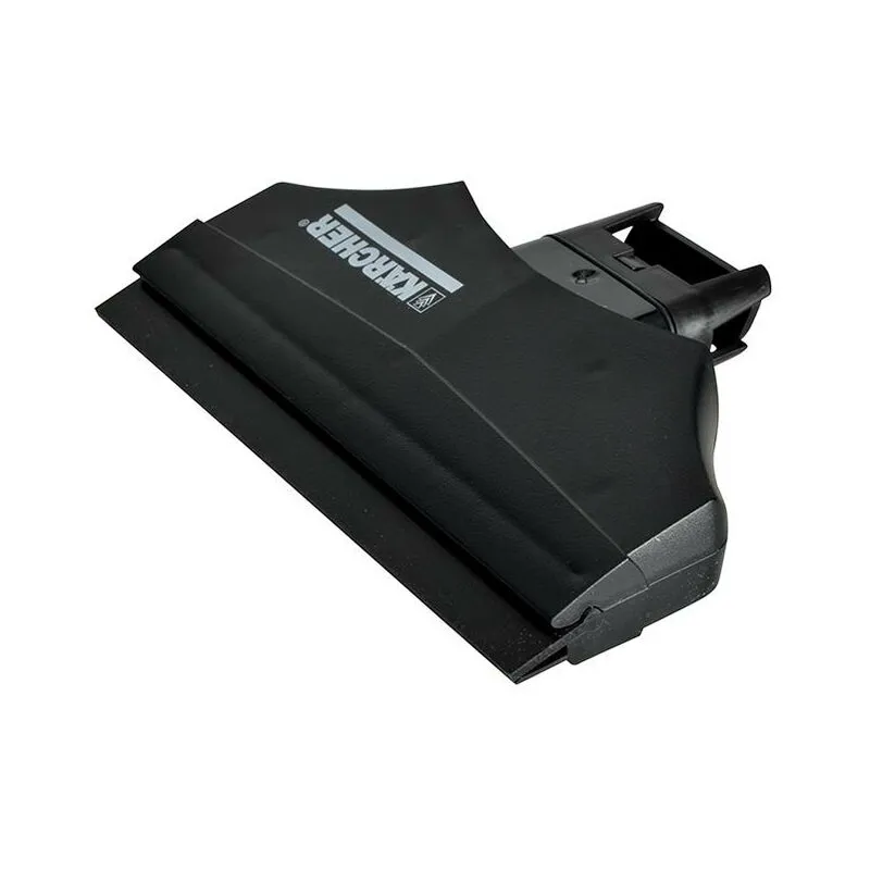 Small Suction Head KAR26330020 - Karcher