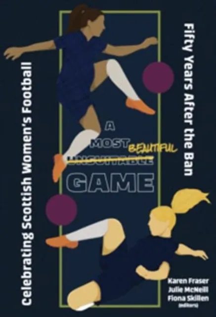 Karen Fraser A Most Unsuitable Game