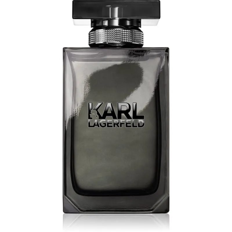 Karl Lagerfeld for Him Edt M 100 ml