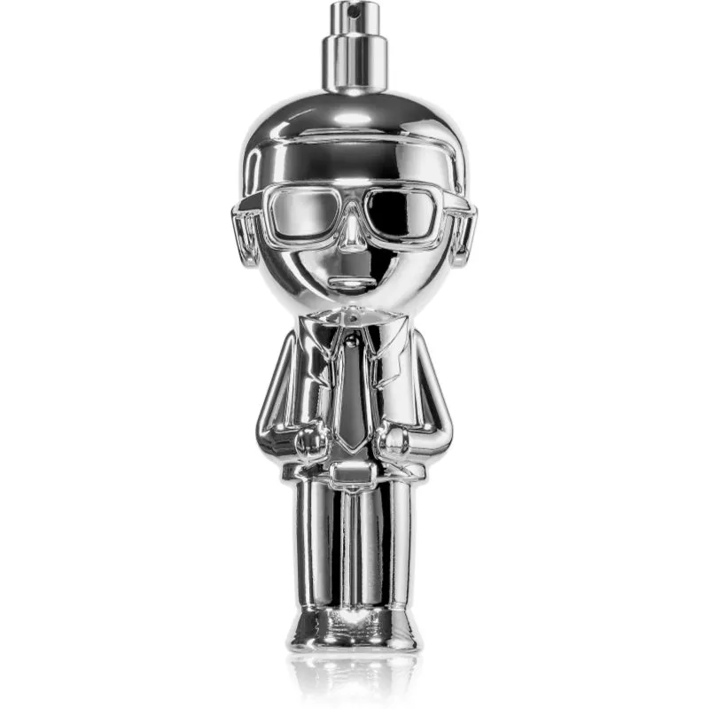Karl Lagerfeld Ikonik M Edp M 100 ml