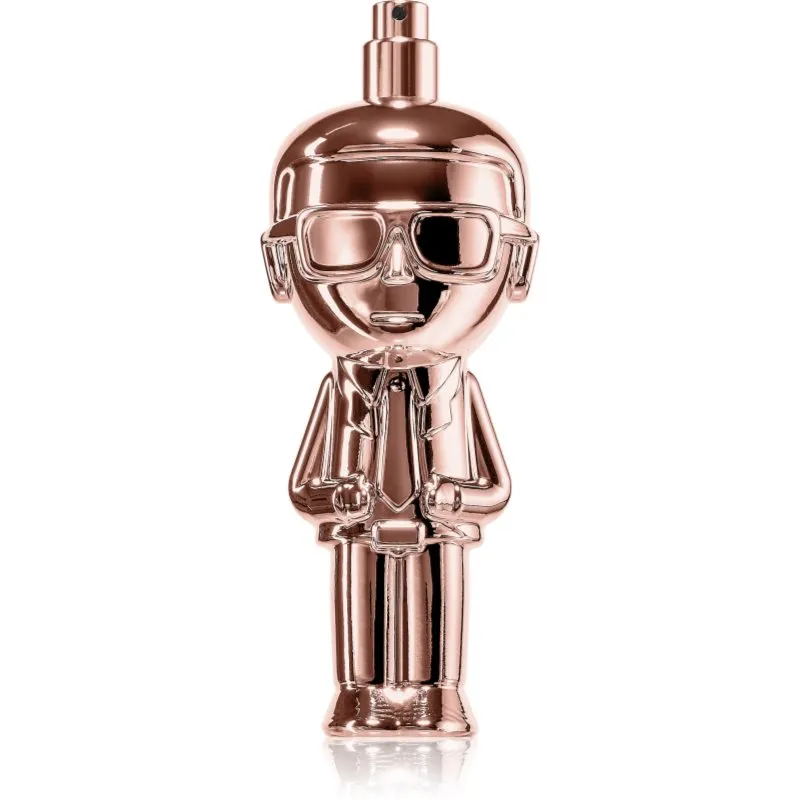 Karl Lagerfeld Ikonik W Edp W 100 ml
