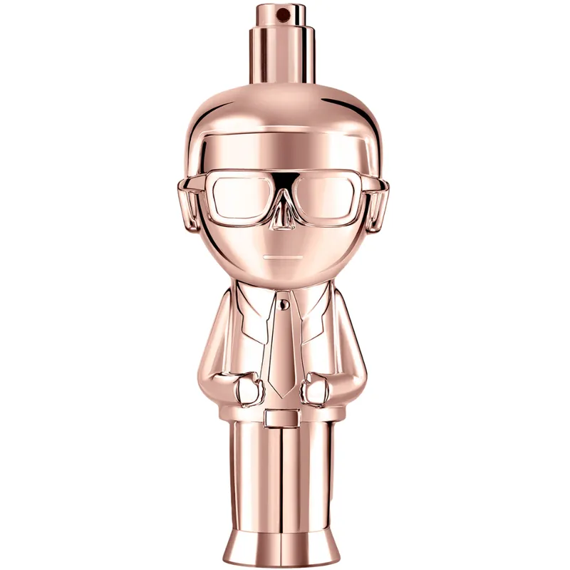 Karl Lagerfeld Karl Ikonik Eau de Parfum for Women 50mL