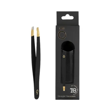 Kashoki Classic Tweezers